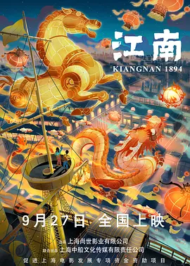 姐妹们的分娩记忆